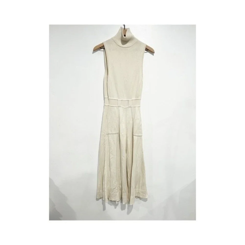 MARA HOFFMAN Elle Dress - Picture 6 of 12